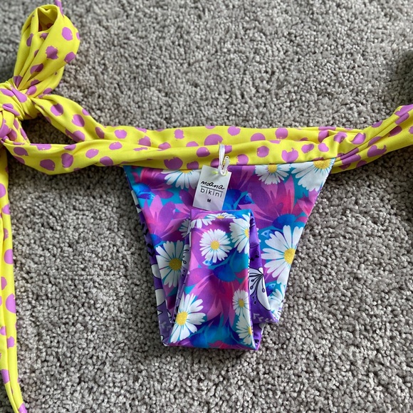 SOLDDDDD - Picture 2 of 3